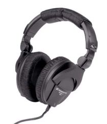 Sluchátka SENNHEISER HD 280 - 13