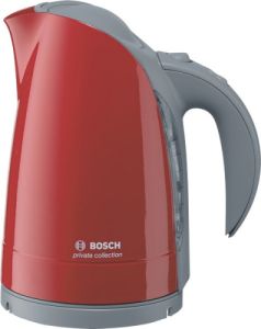 Bosch, Rychlovarná konvice Bosch TWK 6004N