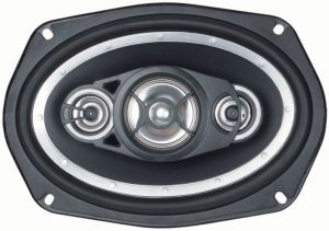 SENCOR,   SENCOR SCS DX6901