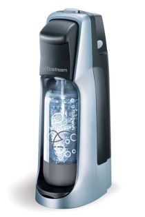 Sodastream Sodastream JET TITAN/SILVER