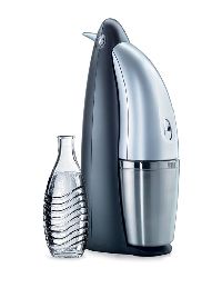 Sodastream, Sodastream Sodastream PENGUIN