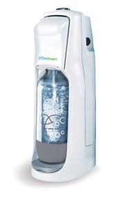 Sodastream Sodastream JET WHITE