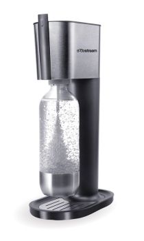 Sodastream Sodastream PURE GREY