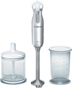 Bosch, Tyčový mixér Bosch MSM 7500