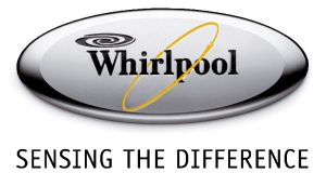 Whirlpool, Digestoř Digestoř Whirlpool DKF 43