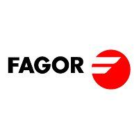 FAGOR, Digestoř Digestoř FAGOR DHK 303AP1