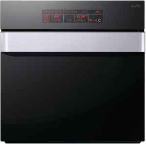 Gorenje, Vestavná trouba Gorenje BO 87 ORAX