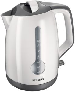 Philips, Rychlovarná konvice Philips HD 4649/00