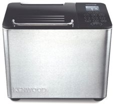 Domácí pekárna Kenwood BM 450