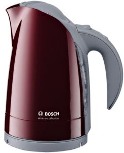 Bosch, Rychlovarná konvice Bosch TWK 6008