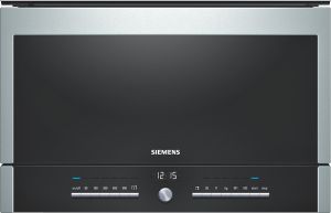 Siemens,   Siemens HF 25M5L2