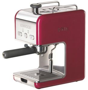 Kávovar espresso Kenwood kMix ES 021