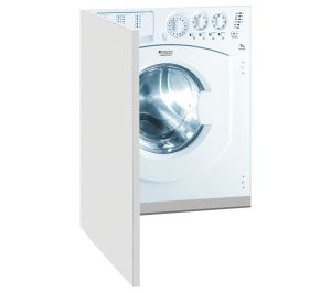 Hotpoint, Pračka vestavná Hotpoint AWM 129 EU