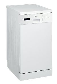 Whirlpool, Myčka na nádobí Whirlpool ADP 750 WH