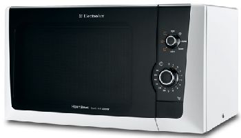 Electrolux, Volně stojící trouba Electrolux EMM 21150 W