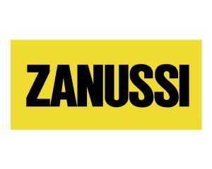 Zanussi, Digestoř Digestoř Zanussi EFF 62