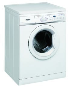 Whirlpool, Pračka s předním plněním Whirlpool AWO/D 45140