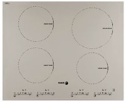 FAGOR, Indukční varná deska FAGOR IF - 40 ALX