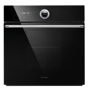 Gorenje,Vestavná trouba Vestavná trouba Gorenje BO 75 SYB