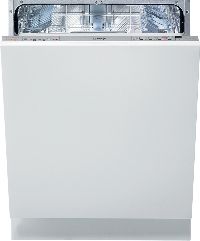 Gorenje, Vestavná myčka nádobí Gorenje GV 63324X