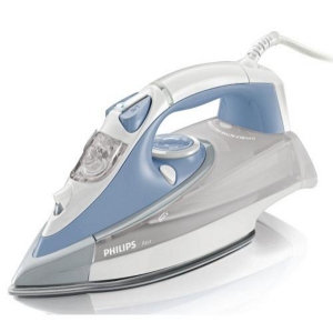 Philips, Napařovací žehlička Napařovací žehlička Philips GC 4850/02 Azur 4000
