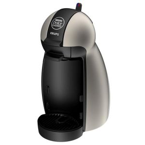 Krups, Kávovar espresso Krups KP 1009 NESCAFÉ® Dolce Gusto Piccolo