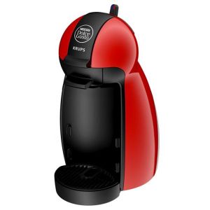 Kávovar espresso KRUPS KP 1006 NESCAFÉ® Dolce Gusto Piccolo