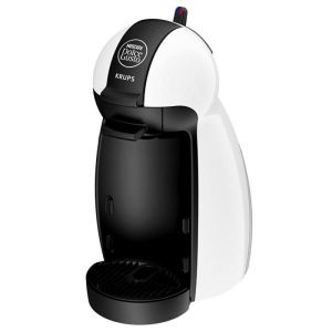 Krups, Kávovar espresso Krups KP 1002 NESCAFÉ® Dolce Gusto Piccolo