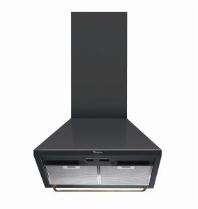 Whirlpool, Digestoř Digestoř Whirlpool AKR 551 NA