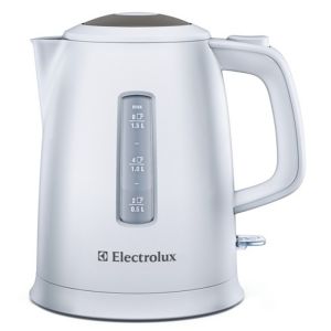 Electrolux, Rychlovarná konvice Electrolux EEWA 5110