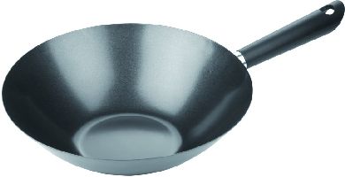 Tescoma, Pánev Tescoma Pánev Wok CANTON průměr 30 cm (607030)