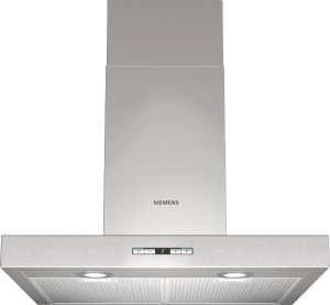 Siemens, Komínový odsavač Komínový odsavač Siemens LC 66BA540