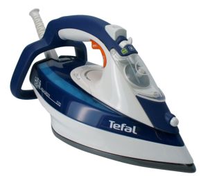 Tefal, Žehlička Žehlička Tefal FV 5370E0 Aquaspeed Time Saver 70