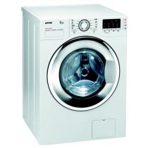 Pračka se sušičkou Gorenje WD 95140