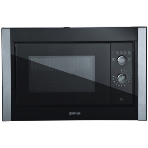 Gorenje, Vestavná trouba Vestavná trouba Gorenje BM 1240 AX