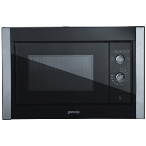 Gorenje, Vestavná trouba Vestavná trouba Gorenje BM 1240 AX