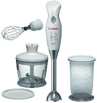 Bosch, Tyčový mixér Bosch MSM 6B700