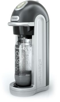 Sodastream Sodastream FIZZ TITAN/SILVER