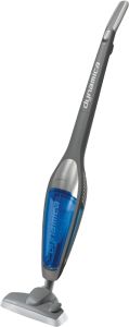 Electrolux,Bezsáčkový, tyčový vysavač Bezsáčkový, tyčový vysavač Electrolux ZS 101