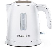 Electrolux, Rychlovarná konvice Electrolux EEWA 5100