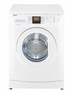 Beko, Pračka s předním plněním Beko WMB 51241 PT