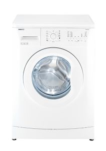 Beko, Pračka s předním plněním Beko WMB 51021 CS PT