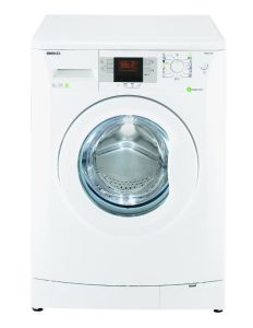 Beko, Pračka s předním plněním Beko WMB 61242 PT