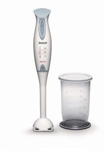 Bosch,Plastový tyčový mixér Plastový tyčový mixér Bosch MSM 6150