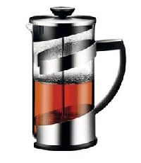 Tescoma, Kávovar espresso Tescoma Konvice na čaj a kávu TEO 1.0 l (646634)