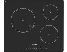 Siemens, Indukční varná deska Siemens EH611TM16E