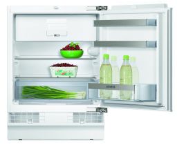 Vestavná lednice Siemens KU 15LA65