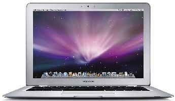  Apple MacBook Air 13, i5-1.8GHz , 4GB, 256GB, Cz"