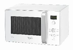 Whirlpool, Volně stojící trouba Whirlpool MWD 240 WH