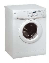 Whirlpool, Pračka s předním plněním Whirlpool AWG 5104 C